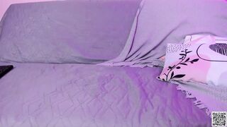 one_more_cum - [Video] boobs record atm hot slut