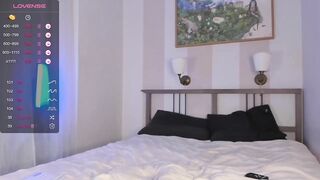 poisonn_girl - [Video] deep throat shy petite bdsm