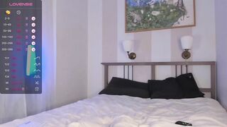 poisonn_girl - [Video] deep throat shy petite bdsm