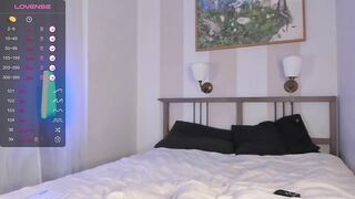 poisonn_girl - [Video] deep throat shy petite bdsm