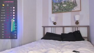 poisonn_girl - [Video] deep throat shy petite bdsm