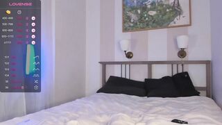 poisonn_girl - [Video] deep throat shy petite bdsm