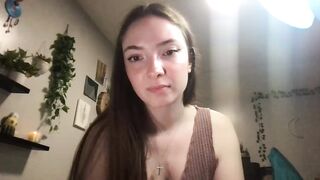 pixele - [Video] sensual teen tall asshole