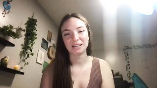 pixele - [Video] sensual teen tall asshole