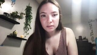 pixele - [Video] sensual teen tall asshole