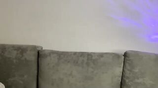 miakoray - [Video] hot slut dom sex free fuck clips