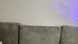 miakoray - [Video] hot slut dom sex free fuck clips