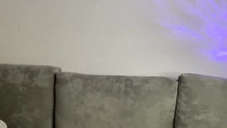 miakoray - [Video] hot slut dom sex free fuck clips