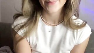 miakoray - [Video] hot slut dom sex free fuck clips