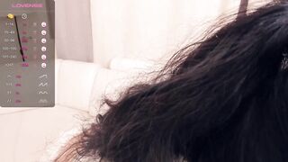 solarglare - [Video] naughty fingers sex vids cum