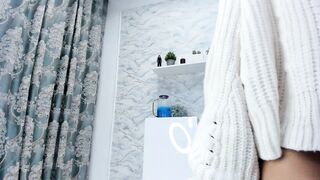 kanna_kamuii - [Video] adult creamy naughty creamy