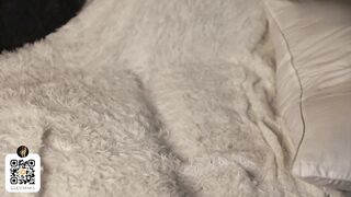 owlluree - [Video] oil passion natural tits gorgeous