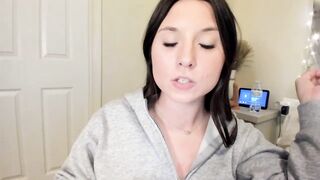 taymade1991 - [Video] fun pussy shy boobies