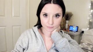 taymade1991 - [Video] fun pussy shy boobies