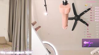 jee__son - [Video] European spy cam curvy party