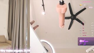jee__son - [Video] European spy cam curvy party