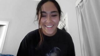 randy699669 - [Video] beatiful feet young slut