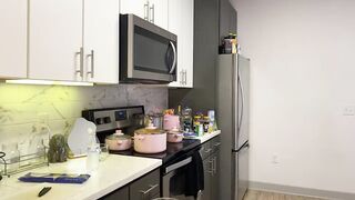 princess_cece - [Video] free fuck clips bisexual gorgeous spank