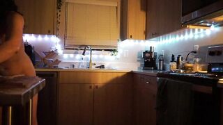 jadeperez_ - [Video] handjob handjob home big boobs