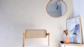 nica_nee - [Video] cutie hentai amazing cum show