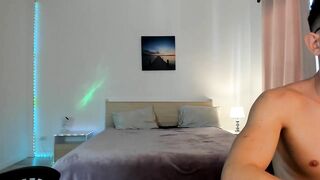 emmykrist - [Video] love sensual dance fingers