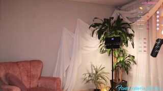 valeria_orozco - [Video] orgy role-play kinky curvy