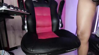 bianca_and_maxwell - [Video] hair pussy teen slut porn