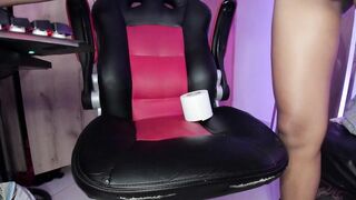 bianca_and_maxwell - [Video] hair pussy teen slut porn