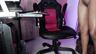 bianca_and_maxwell - [Video] hair pussy teen slut porn