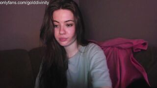 _modestmouse - Video [Chaturbate] -youngmen one Live cam recording sculpted glutes