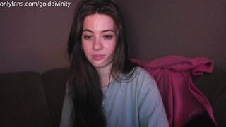 _modestmouse - Video [Chaturbate] -youngmen one Live cam recording sculpted glutes