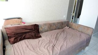 sinabonchiki - Video [Chaturbate] Obmihod Joyful free-blow-job safada