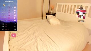 mei_tin - [Video] oral sex dildo cameltroe milf