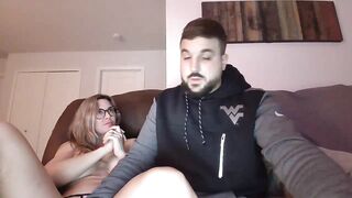 cmac343 - Video [Chaturbate] girlsfucking orgasms Online performer platform young