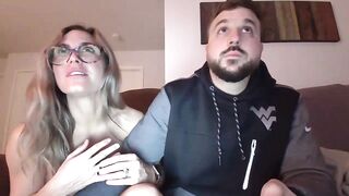 cmac343 - Video [Chaturbate] girlsfucking orgasms Online performer platform young