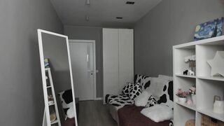 christine_bae - [Video] bisexual babe free fuck clips tease