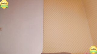 sofia_sakura - Video [Chaturbate] fingerass euro-porn Tracey Cox Supersex flexible