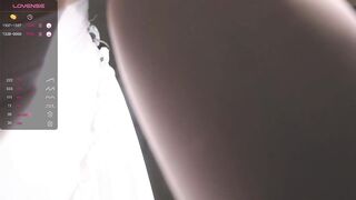 oki_dokie - [Video] hair pussy blowjob sensual anal porn