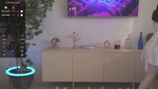 oki_dokie - [Video] hair pussy blowjob sensual anal porn