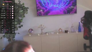 oki_dokie - [Video] hair pussy blowjob sensual anal porn