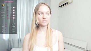 dream_mydream - [Video] curvy 1080 hd anal fuck hot slut