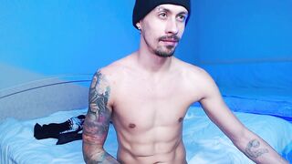 shineblue2728 - [Video] glamour porn sexy girl bi