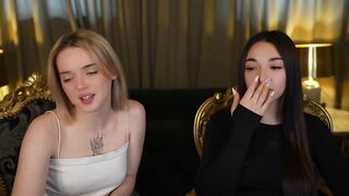 anabel054 - Video [Chaturbate] talk Chiseled Cheekbones newmodel Online adult chat