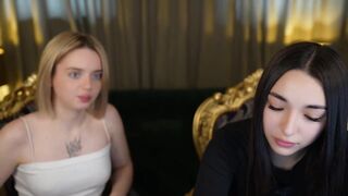 anabel054 - Video [Chaturbate] talk Chiseled Cheekbones newmodel Online adult chat