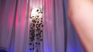 helenmoors - [Video] amazing pink party onlyfans