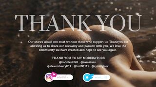 monslifex - Video [Chaturbate] xxx real-amateur-porn Digital seductress dick-suckers