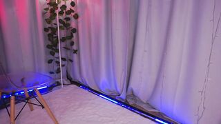 helenmoors - Video [Chaturbate] fitness -kissing home heavenly hams