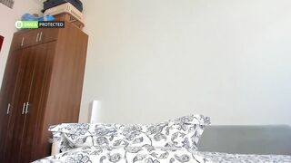 coy_t66nager - Video [Chaturbate] chat mamada korean amatuer-sex