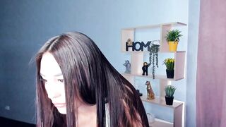 flames_and_ice - [Video] face fucking iteractivetoy piercing European