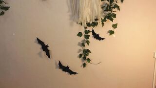 teresabriggs - Video [Chaturbate] Slutty tight-pussy-fucked free-blow-job-video analfucking